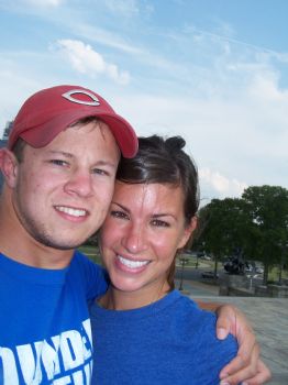 rachel72485 profile photo