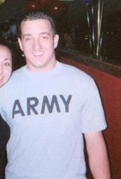 malank82 profile photo