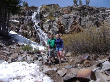 nicolenjoe profile photo