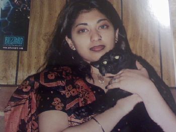 aj2003gt profile photo