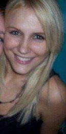 bridget05 profile photo