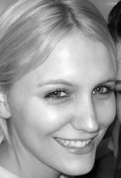 bridget05 profile photo