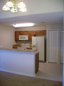 risa2wmu profile photo