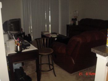 browntl3 profile photo