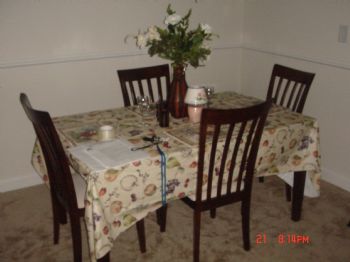 browntl3 profile photo