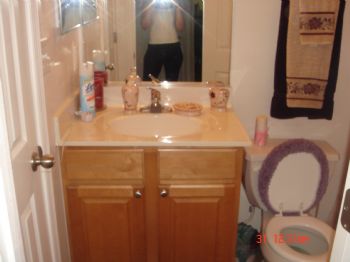 browntl3 profile photo