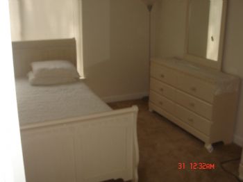 browntl3 profile photo