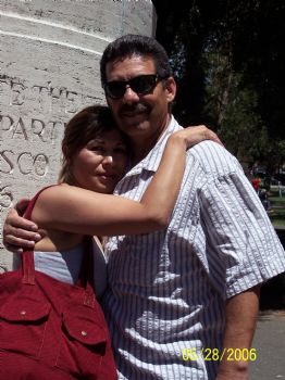 daniel1955 profile photo