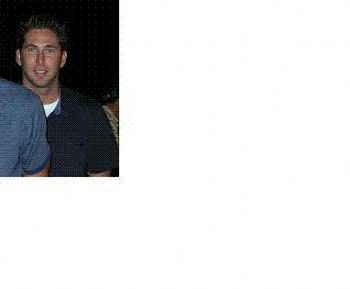 mcmullen7 profile photo