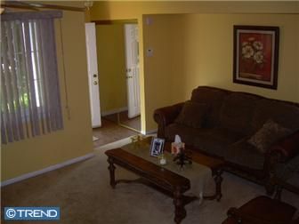 mcmullen7 profile photo