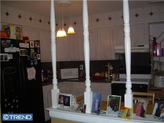 mcmullen7 profile photo