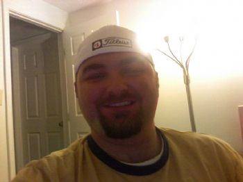 calel2222 profile photo