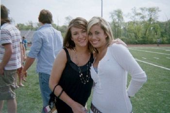 liviadeo profile photo