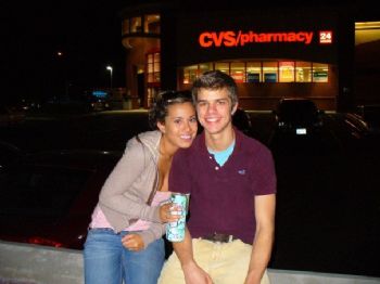 liviadeo profile photo