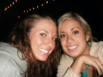 liviadeo profile photo