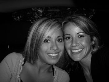 liviadeo profile photo