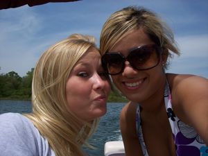 liviadeo profile photo