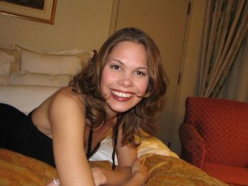 JessieMae profile photo