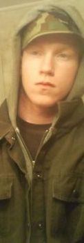 chhris profile photo