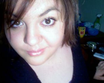 nprlove profile photo