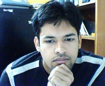 sneh profile photo