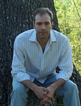 leo73 profile photo