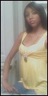 AmzGrace88 profile photo