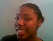 Destinee_18 profile photo