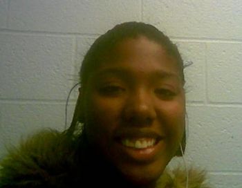 Destinee_18 profile photo