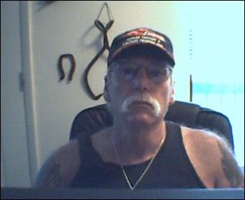 gopherbiker profile photo