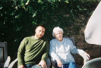 songdiver profile photo