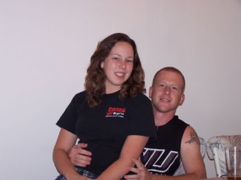 Brad430 profile photo