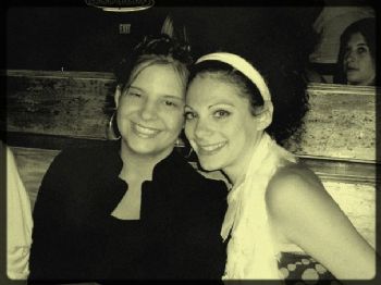 Mongoose9867 profile photo