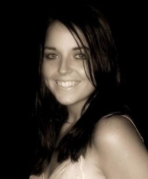 shawna_2887 profile photo