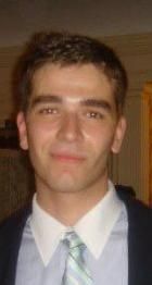 sctwht7 profile photo