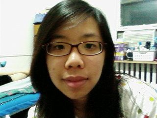xxlinhxx profile photo