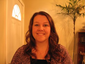 Jeanie1975 profile photo