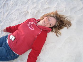 leya profile photo