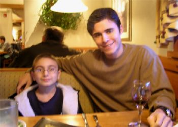 davidc993 profile photo