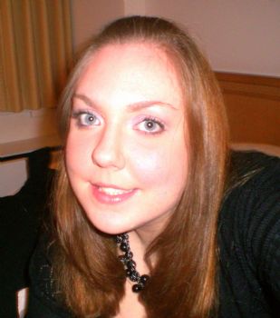 KimMarie26 profile photo