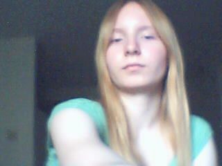 IndigoHeartN profile photo