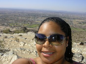 avg214 profile photo