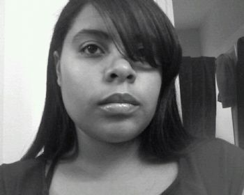 avg214 profile photo