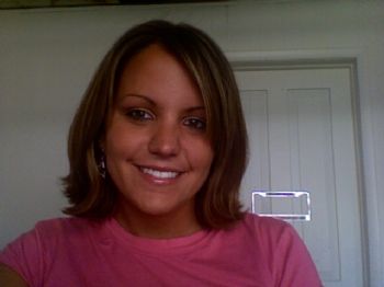 dani2003 profile photo