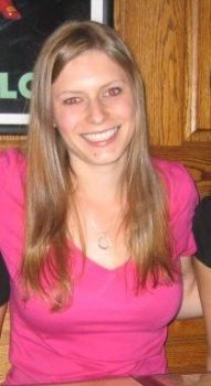 star23 profile photo