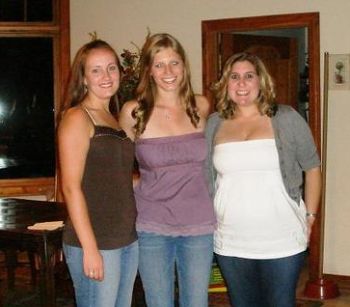 star23 profile photo