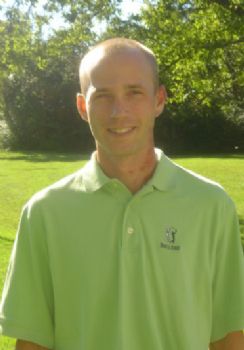 mashdun profile photo