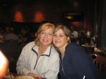 kbarter profile photo