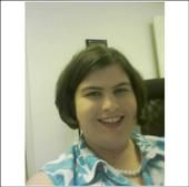 sewanee98 profile photo