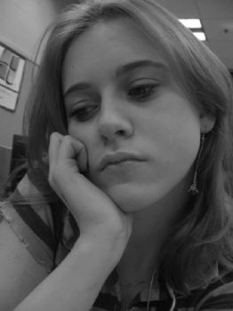 lifesuxbig88 profile photo